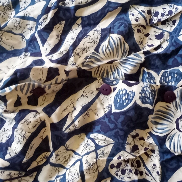 Sunmer Skirt - Picture 3 of 3